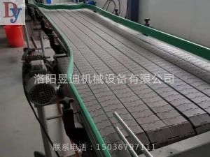 車間流水線布局原則兩個遵守、兩個回避是什么